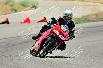 media/May-31-2025-Classic Track Day (Sat) [[da23ab3028]]/Group C/Session 3 (Turns 10 and 11)/